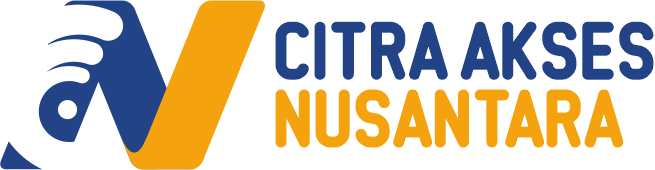 PT. CITRA AKSES NUSANTARA